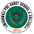 Mianwali Pre Cadet School & College